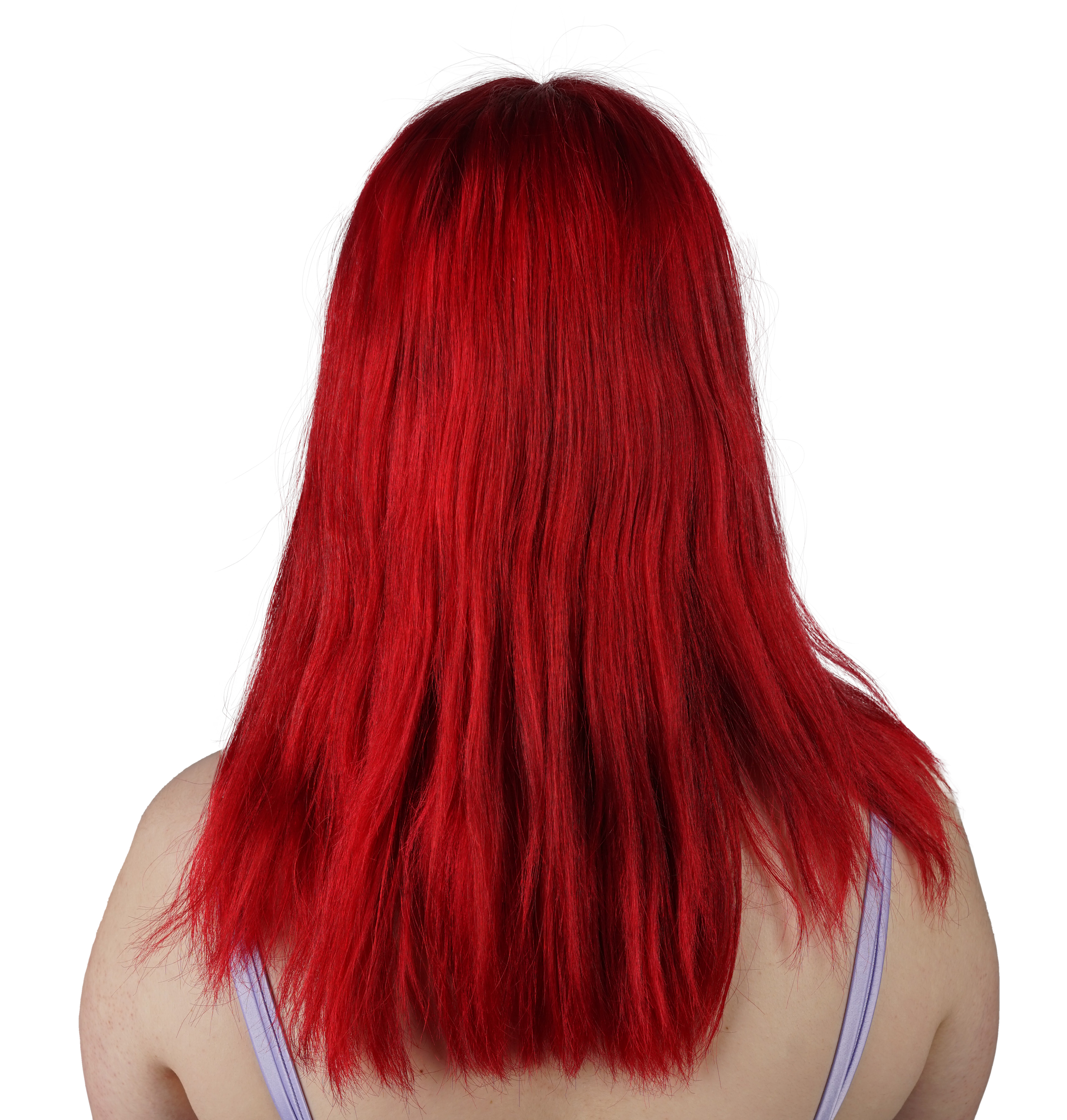 BloodBerry_Model_back