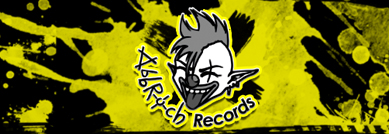 Abbruch Records