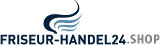 Friseur-Handel24.shop
