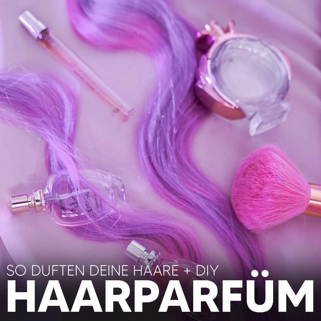 Haarparfm_(2)