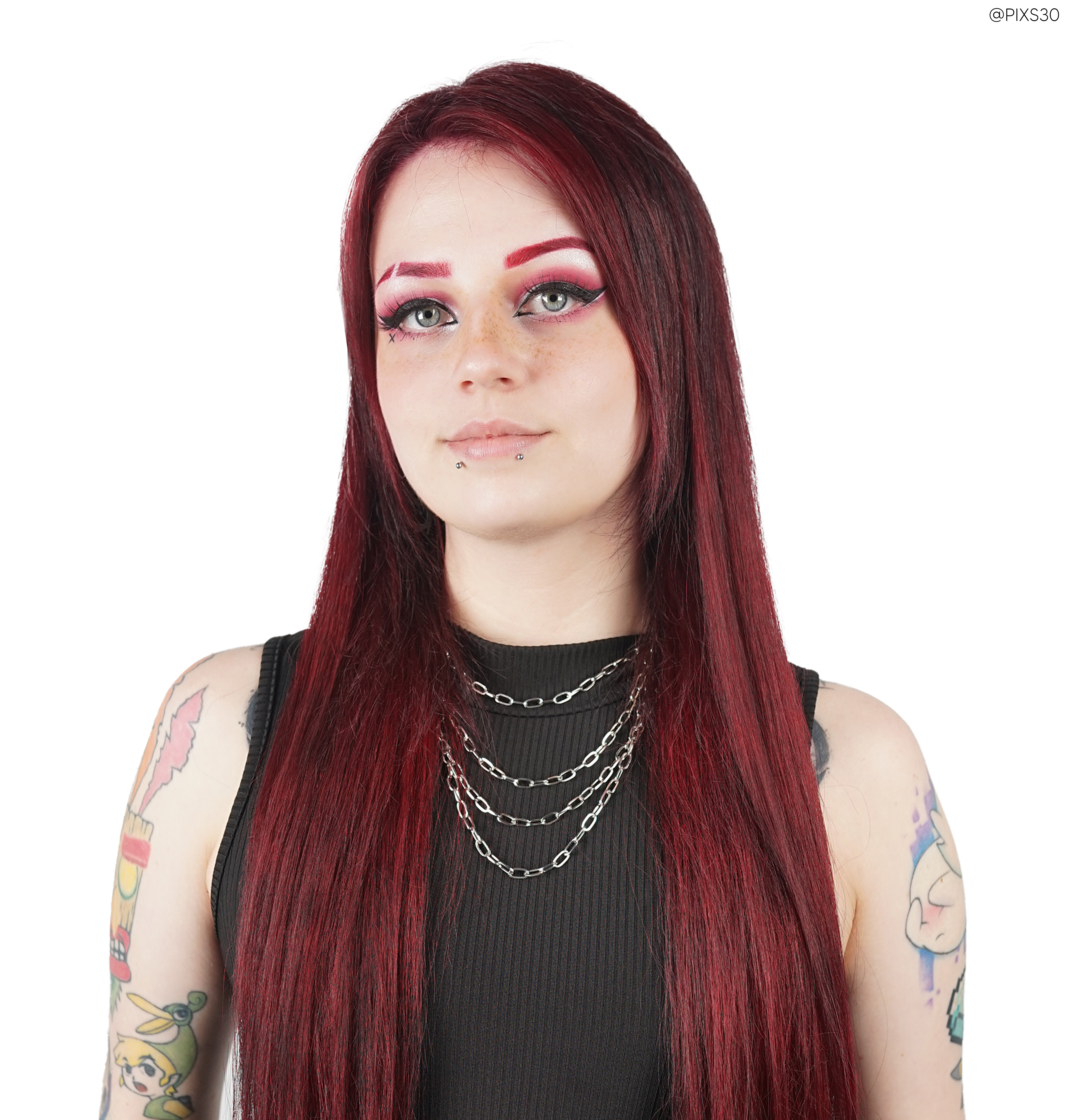 PengPeng_Modeld3PpVuFkAQigL