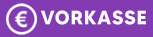 Vorkasse