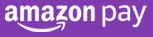 Amazon Pay
