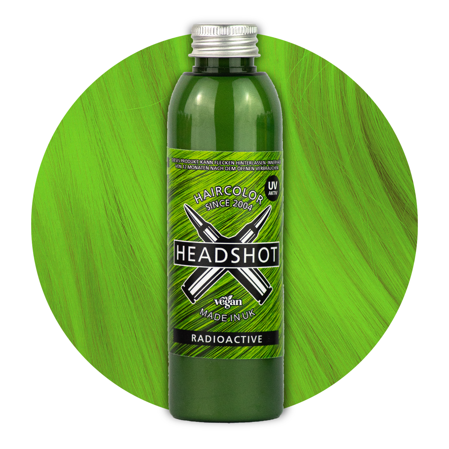 Radioactive_ProduktbildZUsf13u0EBztr Headshot Radioactive