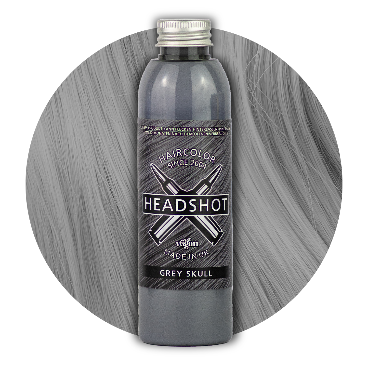 GreySkull_ProduktbildD8Ou0FLmb8tZr Headshot Grey Skull