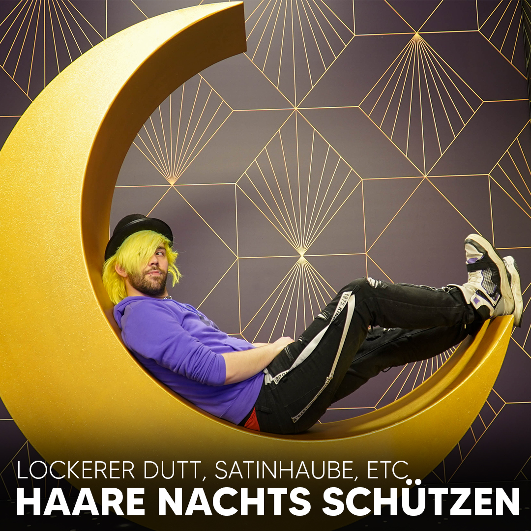 NachtsSchtzen_(1)