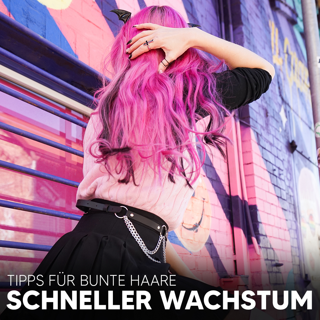 Wachstum_Blog