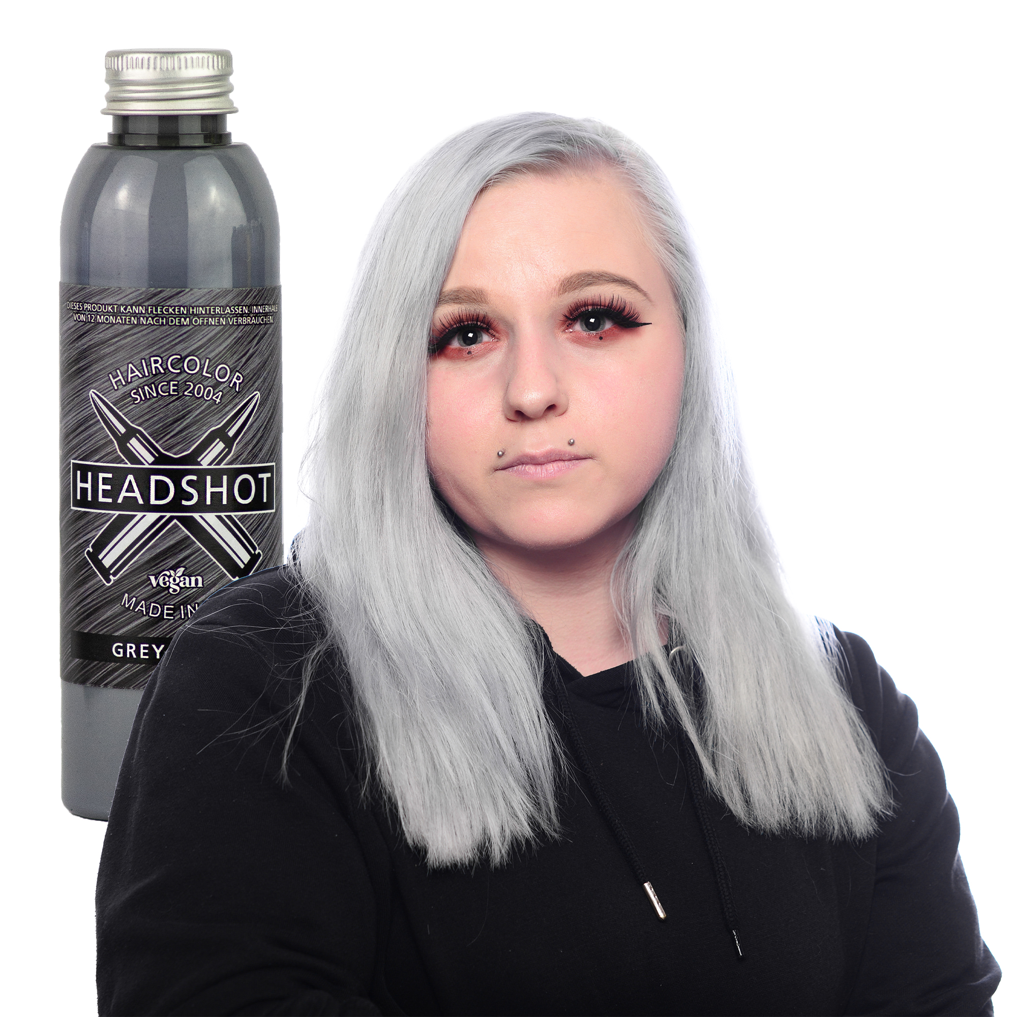 grey_skull_model_flasche_newUkBqqhjGu0WYo