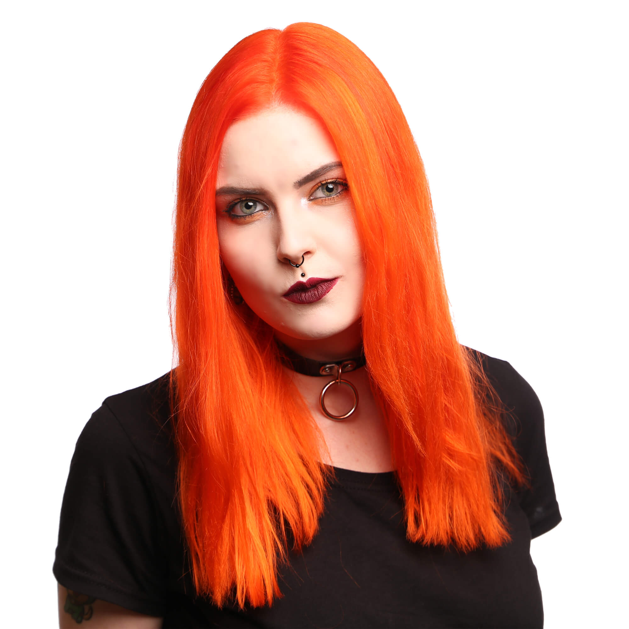 captain_carrot_model2BVU8ZPPiVV2K