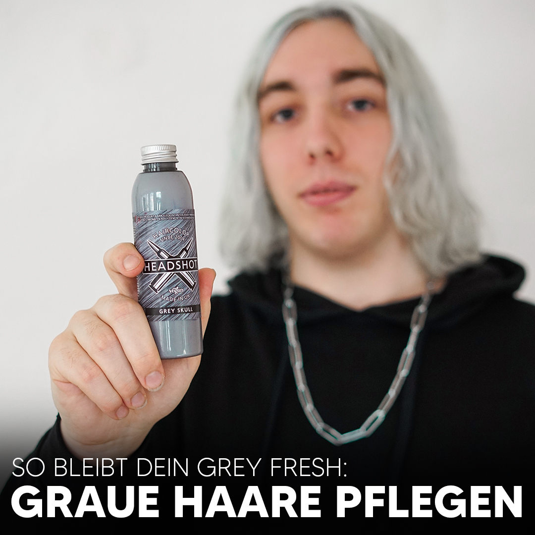 GraueHaare_pflegen_Blog