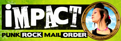 Impact Mailorder