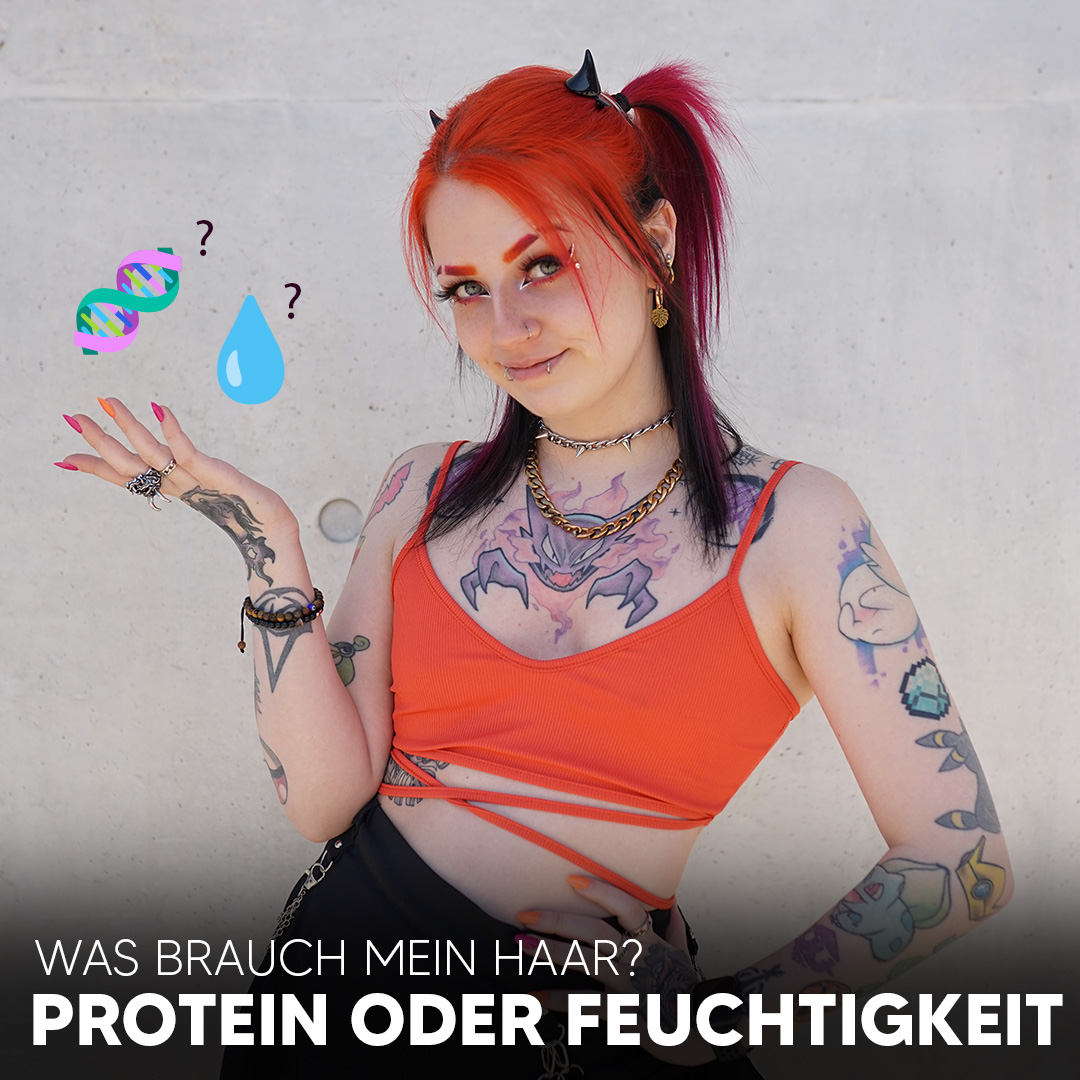 FeuchtigkeitProtein_01