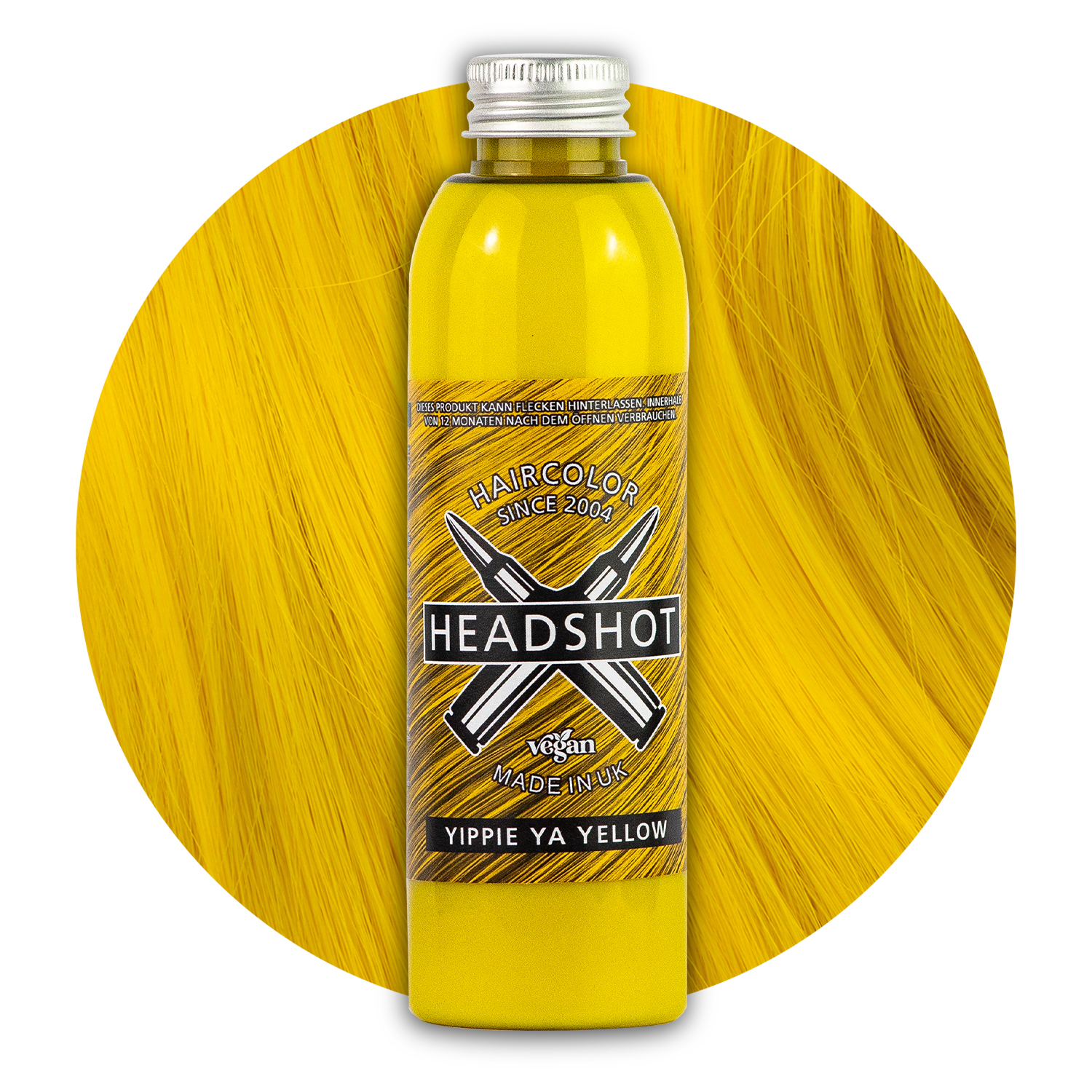 YippieYaYellow_ProduktbildDFS1Xscoczehw Headshot Yippie Ya Yellow