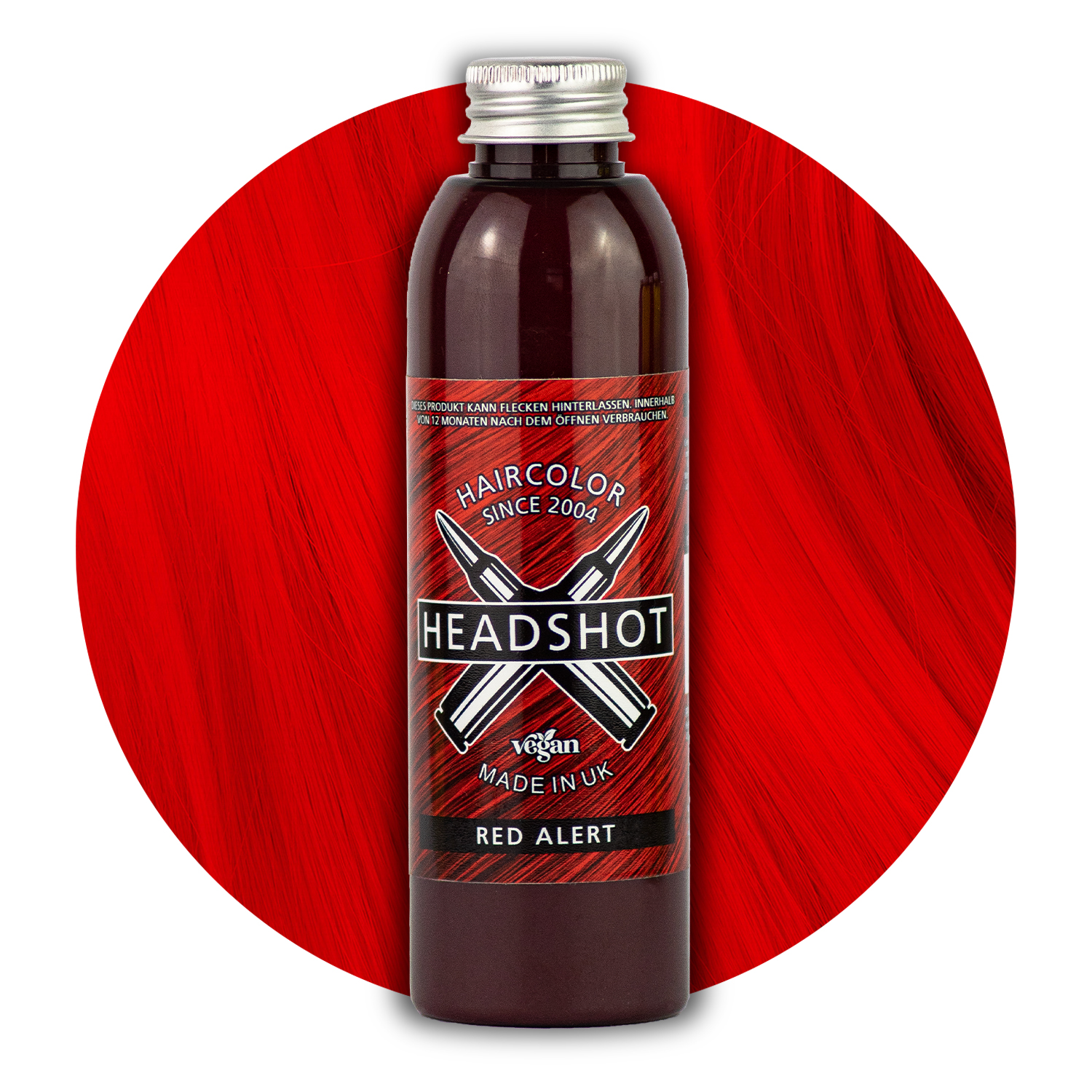 RedAlert_ProduktbildOGvJXp40wzutj Headshot Red Alert