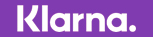 Pay with Klarna